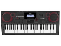 Casio CT-X5000 Casio CT-X5000